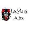 Concentrés Ladybug Juice