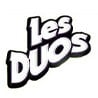 Concentrés Les Duos