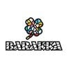 Barakka