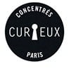 Concentrés Curieux