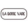 La Bonne Vape