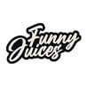 Funny Juices