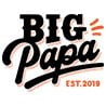 Big Papa