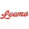 Leemo