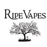 Ripe Vapes