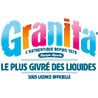 Concentrés Granita Soft