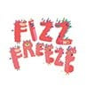 Fizz and Freeze