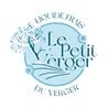 Le Petit Verger Frais