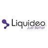 Liquideo