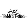 Hidden Potion