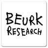 Concentrés Beurk Research