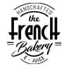 French Bakery