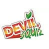 Devil Squiz