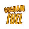 Graham Fuel