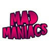 Mad Maniacs