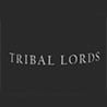 Tribal Lords