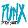 Punx