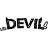 Les Devil's