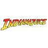 Indiana Juice