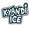 Kyandi Ice