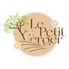 Concentré Le Petit Verger