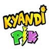 Kyandi Pik