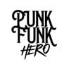 Concentrés Punk Funk Hero