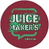 Concentrés Juice Maker's