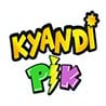 Concentrés Kyandi Pik