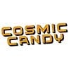 Cosmic Candy