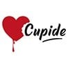 Cupide