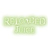 Reloaded Juice