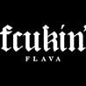 Fcukin Flava