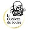 La Cueillette De Louise