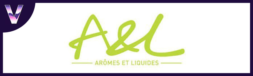 Slider Aromes et Liquides