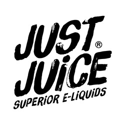 Just Juice pas cher