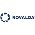 Novaloa