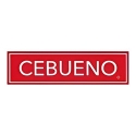 Cebueno