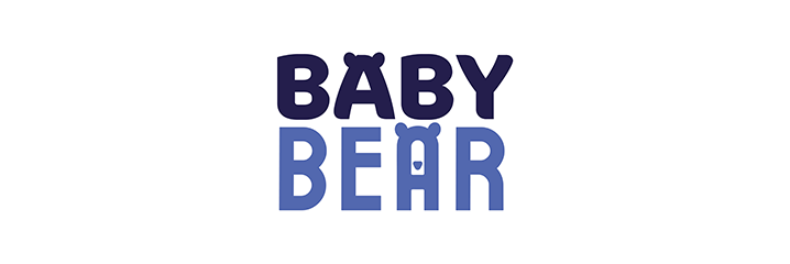 Baby Bear pas cher