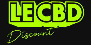 Le CBD Discount